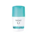 Vichy Déodorant 48h Anti Traces bille 50 ml