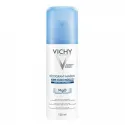 Vichy Déodorant Minéral 48 h Spray 125 ml Vichy Déodorant Minéral 48 h Spray 125 ml