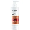 Vichy Dercos Kera Solutions Shampooing Reconstituant 250ml
