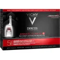 Vichy Dercos Men Aminexil 21 monodoses Vichy Dercos Men Aminexil 21 monodoses