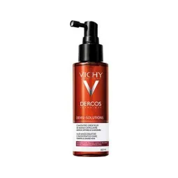 Vichy Dercos Technique Densi Solutions Concentré 100ml