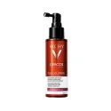 Vichy Dercos Technique Densi Solutions Concentré 100ml