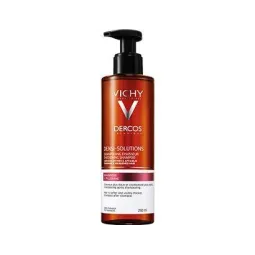 Vichy Dercos Technique Densi Solutions Shampooing 250ml