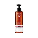 Vichy Dercos Technique Densi Solutions Shampooing 250ml