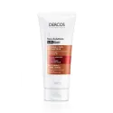 Vichy Dercos Technique Kera Solutions Masque 2 en 1 Réparateur 200ml Vichy Dercos Technique Kera Solutions Masque 2 en 1 Réparateur 200ml