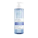 Vichy Dercos Technique Minéral doux Shampooing 400ml Vichy Dercos Technique Minéral doux Shampooing 400ml