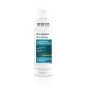 Vichy Dercos Ultra Apaisant Shampooing Cheveux Secs 200ml