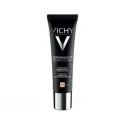 Vichy Dermablend 3D Fond de Teint 15 Opal 30ml Vichy Dermablend 3D Fond de Teint 15 Opal 30ml