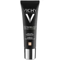 Vichy Dermablend 3D Fond de Teint 25 Nude 30ml Vichy Dermablend 3D Fond de Teint 25 Nude 30ml