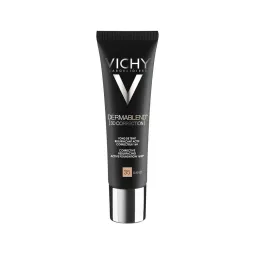 Vichy Dermablend 3D Fond de Teint 35 Sable 30ml