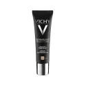 Vichy Dermablend 3D Fond de Teint 35 Sable 30ml