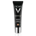 Vichy Dermablend 3D Fond de Teint 55 Bronze 30ml Vichy Dermablend 3D Fond de Teint 55 Bronze 30ml