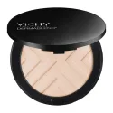 Vichy Dermablend Covermatte Fond de Teint Poudre Compacte 15 Opal 9.5g Vichy Dermablend Covermatte Fond de Teint Poudre Compacte 15 Opal 9.5g