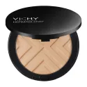 Vichy Dermablend Covermatte Fond de Teint Poudre Compacte 35 Sable 9.5g