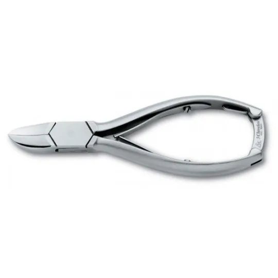 3 Claveles Pince Pédicure 14cm 3 Claveles Pince Pédicure 14cm