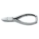3 Claveles Pince Pédicure 14cm 3 Claveles Pince Pédicure 14cm