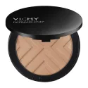 Vichy Dermablend Covermatte Fond de Teint Poudre Compacte 45 Doré 9.5g