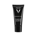 Vichy Dermablend Fond de Teint Fluide Correcteur 16 heures 05 Porcelaine 30ml Vichy Dermablend Fond de Teint Fluide Correcteur 16 heures 05 Porcelaine 30ml