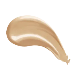 Vichy Dermablend Fond de Teint Fluide Correcteur 16 heures 15 Opal