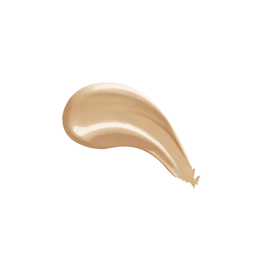 Vichy Dermablend Fond de Teint Fluide Correcteur 16 heures 15 Opal Vichy Dermablend Fond de Teint Fluide Correcteur 16 heures 15 Opal