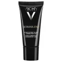 Vichy Dermablend Fond de Teint Fluide Correcteur 16 heures 20 Vanilla 30ml Vichy Dermablend Fond de Teint Fluide Correcteur 16 heures 20 Vanilla 30ml