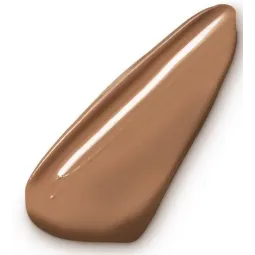 Vichy Dermablend Fond de Teint Fluide Correcteur 16 heures 60 Amber 30ml