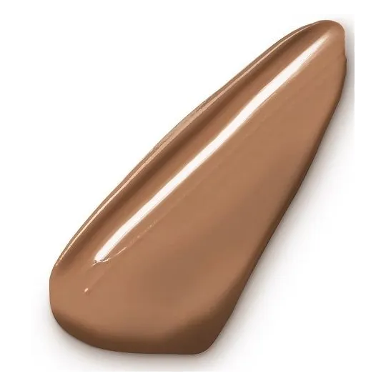 Vichy Dermablend Fond de Teint Fluide Correcteur 16 heures 60 Amber 30ml Vichy Dermablend Fond de Teint Fluide Correcteur 16 heures 60 Amber 30ml