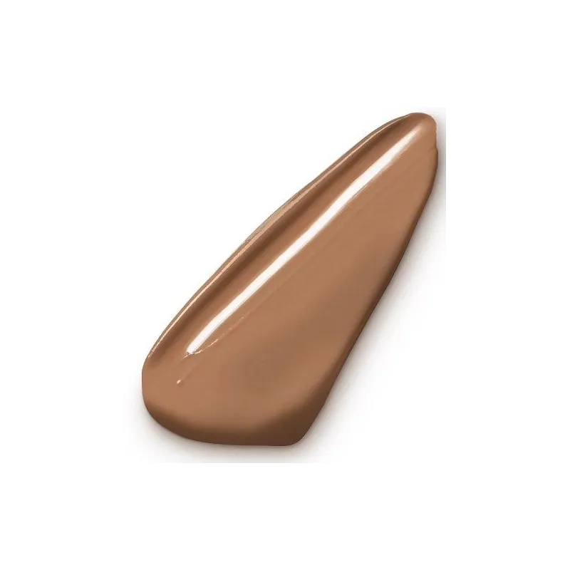 Vichy Dermablend Fond de Teint Fluide Correcteur 16 heures 60 Amber 30ml Vichy Dermablend Fond de Teint Fluide Correcteur 16 heures 60 Amber 30ml