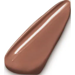 Vichy Dermablend Fond de Teint Fluide Correcteur 16 heures 75 Espresso 30ml