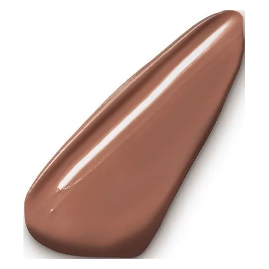 Vichy Dermablend Fond de Teint Fluide Correcteur 16 heures 75 Espresso 30ml