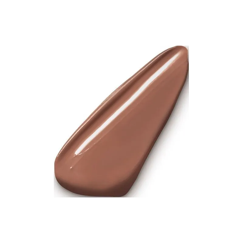 Vichy Dermablend Fond de Teint Fluide Correcteur 16 heures 75 Espresso 30ml