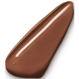 Vichy Dermablend Fond de Teint Fluide Correcteur 16 heures 95 Chestnut 30ml