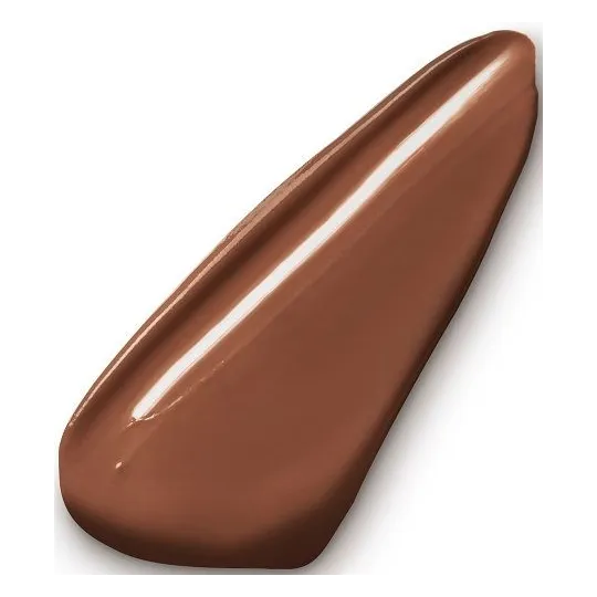 Vichy Dermablend Fond de Teint Fluide Correcteur 16 heures 95 Chestnut 30ml Vichy Dermablend Fond de Teint Fluide Correcteur 16 heures 95 Chestnut 30ml