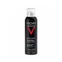 Vichy Homme Gel De Rasage Anti-Irritations 150ml Vichy Homme Gel De Rasage Anti-Irritations 150ml