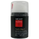 Vichy Homme Hydra Mag C+ 50ml Vichy Homme Hydra Mag C+ 50ml
