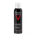 Vichy Homme Mousse à Raser Anti-Irritations 200ml Vichy Homme Mousse à Raser Anti-Irritations 200ml