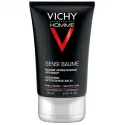 Vichy Homme Sensi-Baume 75ml Vichy Homme Sensi-Baume 75ml