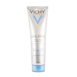 Vichy Ideal Soleil Baume de Secours Après Soleil 100ml