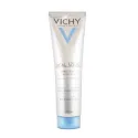Vichy Ideal Soleil Baume de Secours Après Soleil 100ml Vichy Ideal Soleil Baume de Secours Après Soleil 100ml