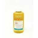 Vichy Idéal Soleil Eau Protectrice Hydratante SPF30+ 200ml