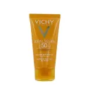 Vichy Ideal Soleil Emulsion Visage IP50 50ml Vichy Ideal Soleil Emulsion Visage IP50 50ml