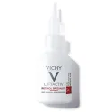 Vichy Lifactiv Retinol specialist Sérum Rides Profondes 30ml Vichy Lifactiv Retinol specialist Sérum Rides Profondes 30ml