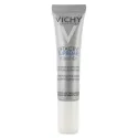 Vichy Liftactiv Yeux 15 ml Vichy Liftactiv Yeux 15 ml