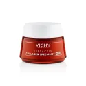 Vichy Liftactiv Collagen Specialist crème Nuit 50ml Vichy Liftactiv Collagen Specialist crème Nuit 50ml
