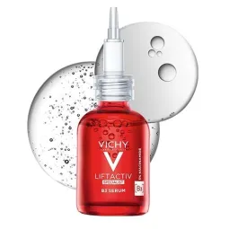 Vichy Liftactiv Specialist B3 Sérum Taches Brunes & Rides 30ml