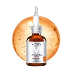 Vichy Liftactiv Suprême Vitamin C Sérum 20ml