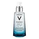 Vichy Mineral 89 50ml