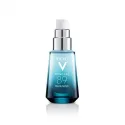 Vichy Minéral 89 Yeux 15ml Vichy Minéral 89 Yeux 15ml