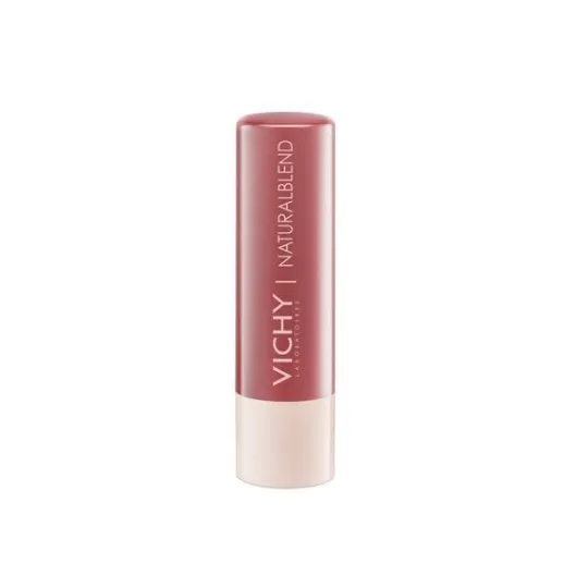 Vichy Naturalblend Baume Lèvres Teinté 4.5g-Nude