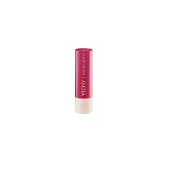 Vichy Naturalblend Baume Lèvres Teinté 4.5g-rose